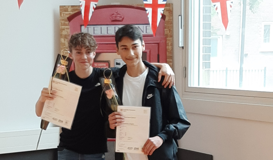 afbeelding-jdw-dordrecht-nieuws-cambridge-examens