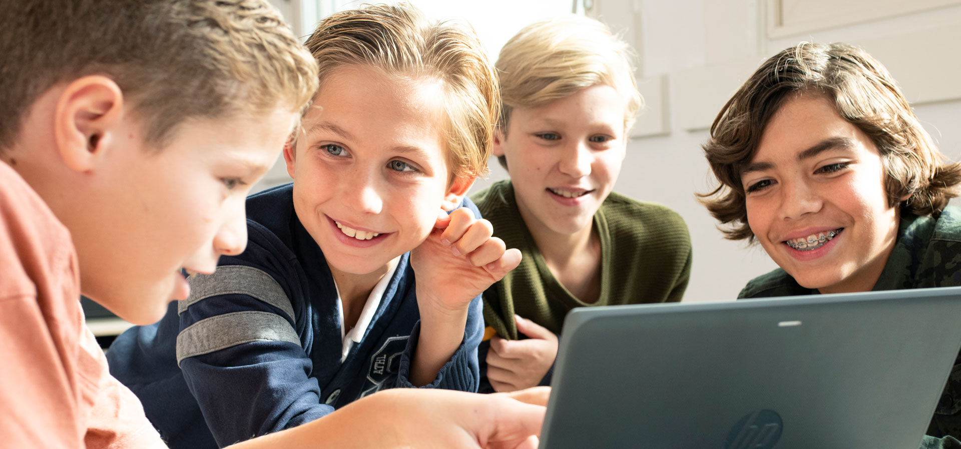 afbeelding-jdw-dordrecht-groep-8