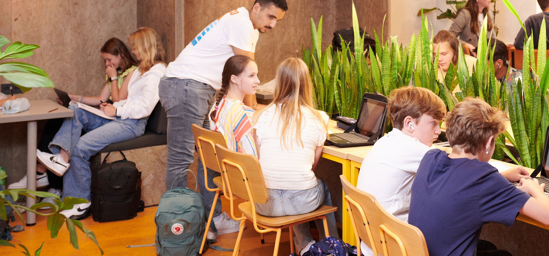 afbeelding-jdw-dordrecht-landingspagina-het-thuisgevoel