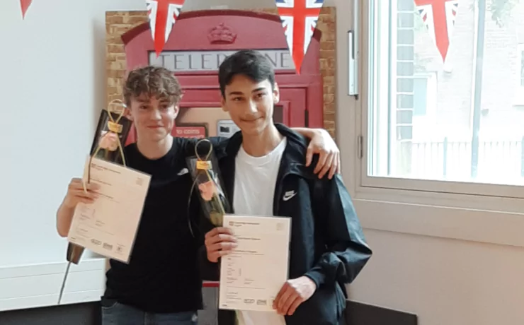 afbeelding-jdw-dordrecht-nieuws-cambridge-examens