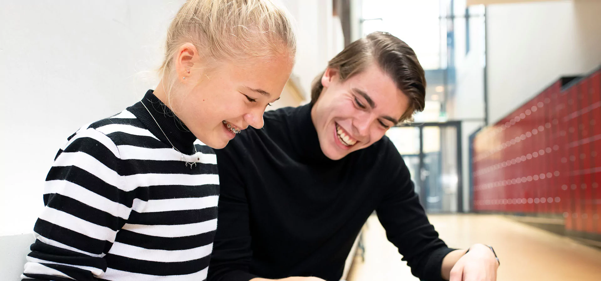 afbeelding-jdw-dordrecht-aanmelden