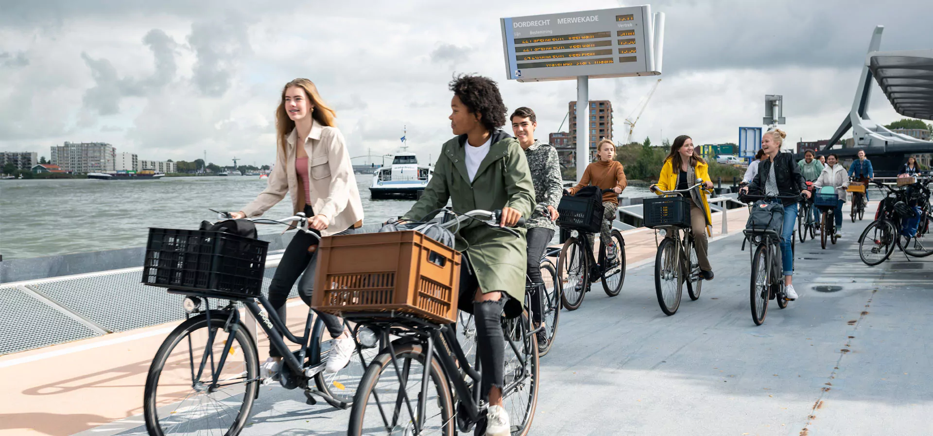 afbeelding-jdw-dordrecht-thuis in verbinding